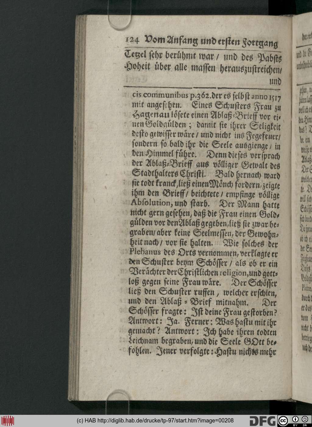 http://diglib.hab.de/drucke/tp-97/00208.jpg