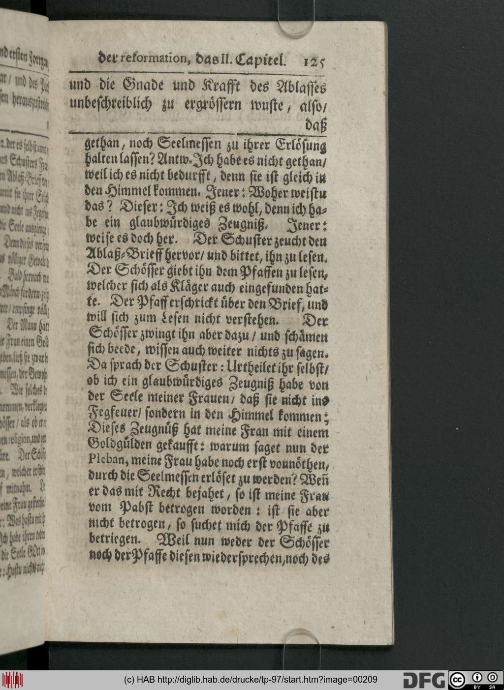 http://diglib.hab.de/drucke/tp-97/00209.jpg