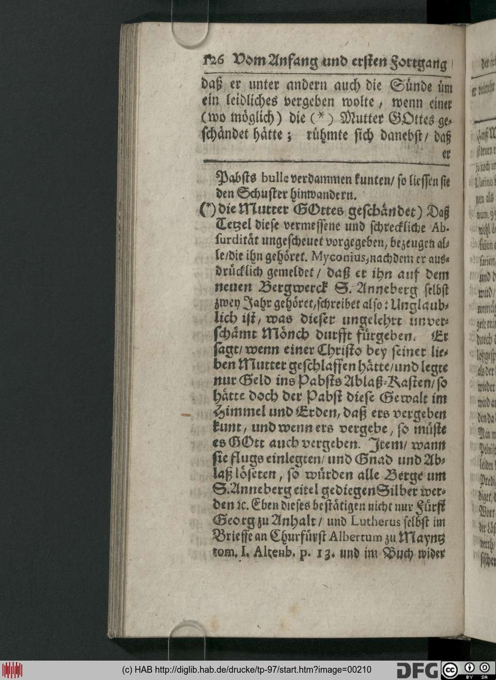 http://diglib.hab.de/drucke/tp-97/00210.jpg