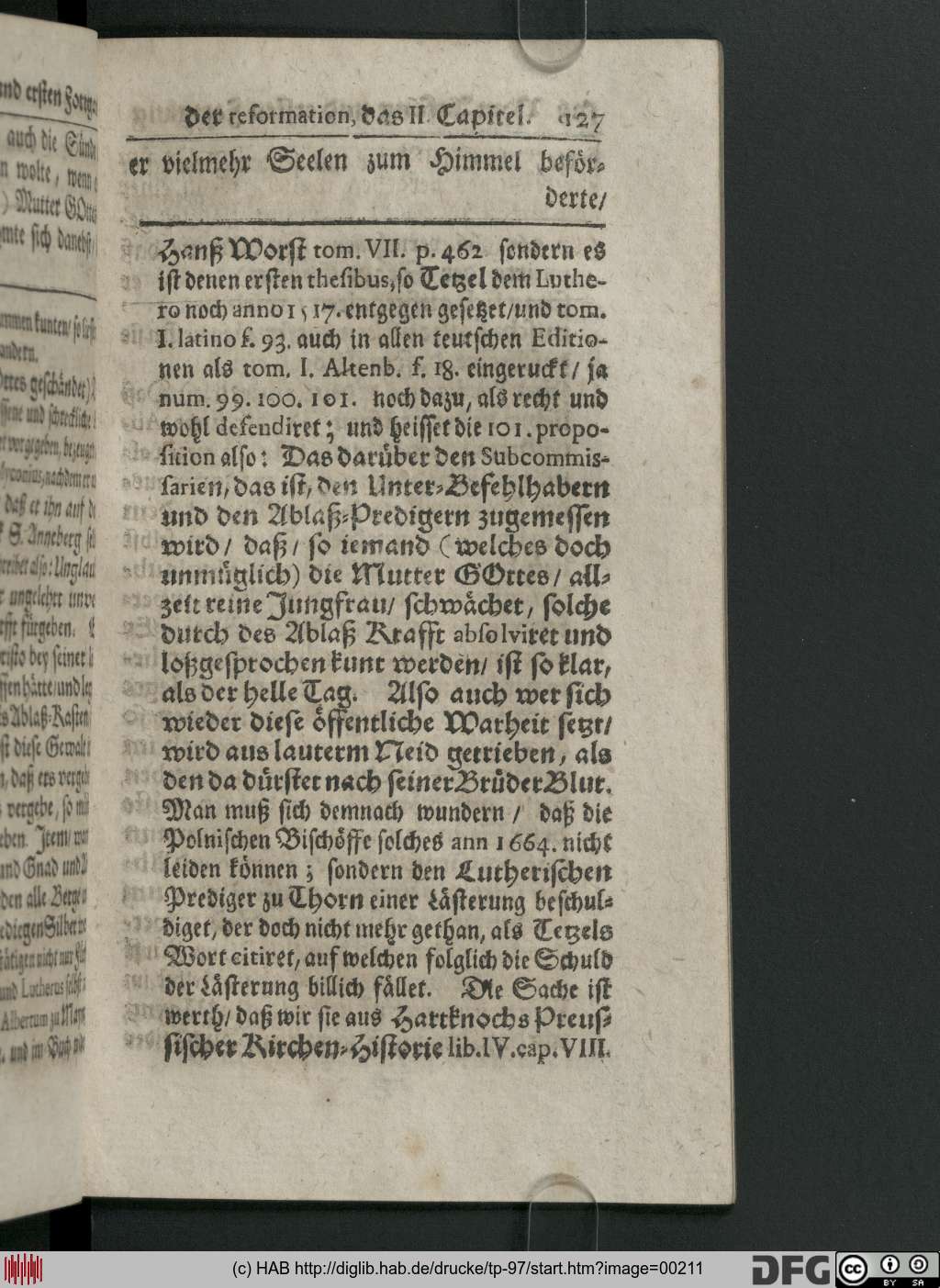 http://diglib.hab.de/drucke/tp-97/00211.jpg