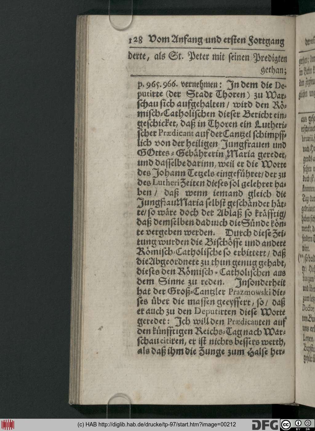 http://diglib.hab.de/drucke/tp-97/00212.jpg