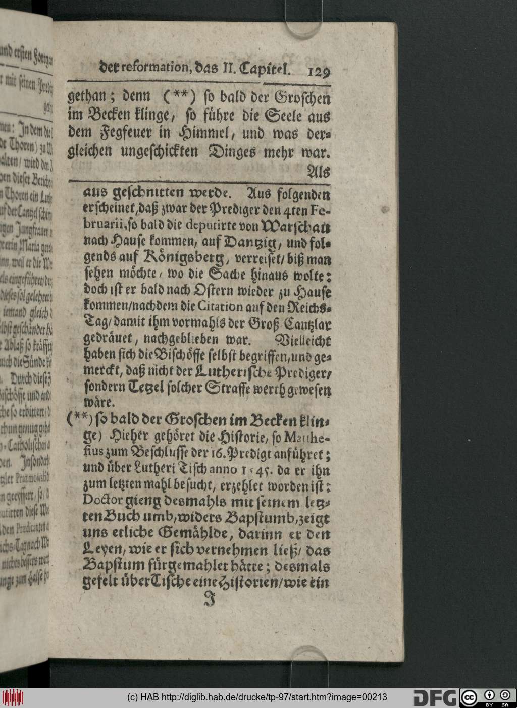 http://diglib.hab.de/drucke/tp-97/00213.jpg