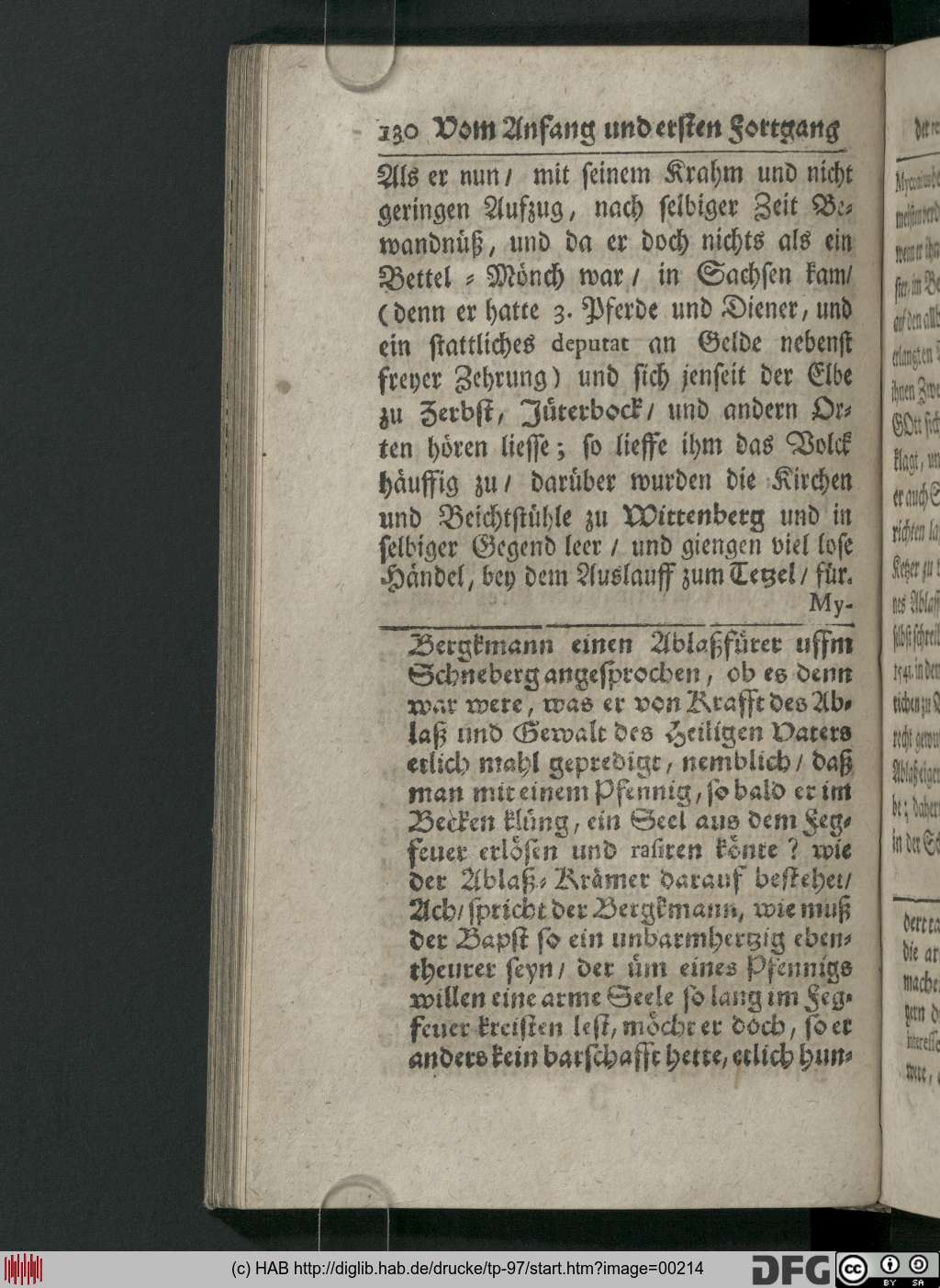 http://diglib.hab.de/drucke/tp-97/00214.jpg