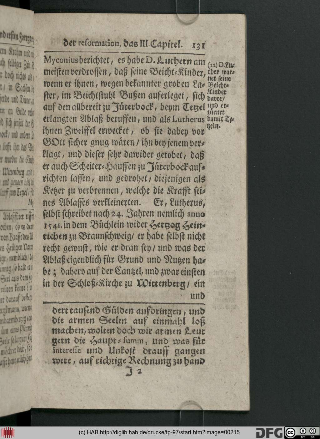 http://diglib.hab.de/drucke/tp-97/00215.jpg