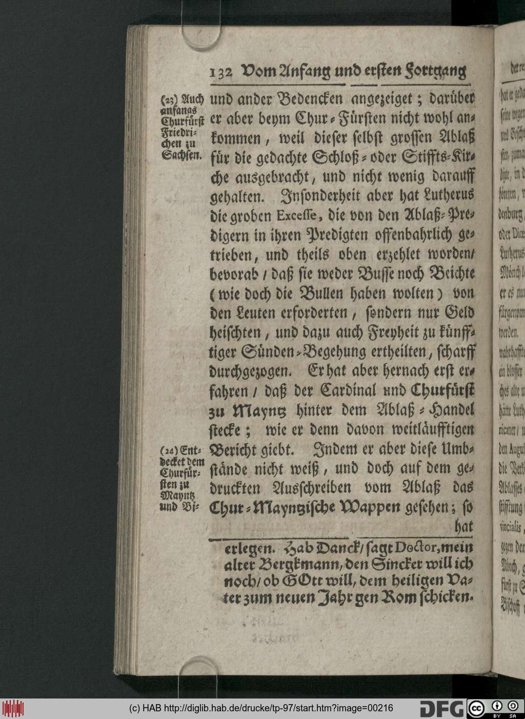 http://diglib.hab.de/drucke/tp-97/00216.jpg