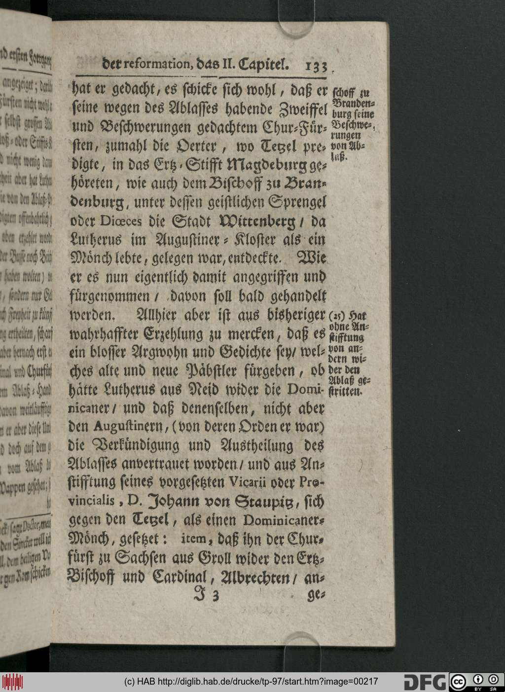 http://diglib.hab.de/drucke/tp-97/00217.jpg