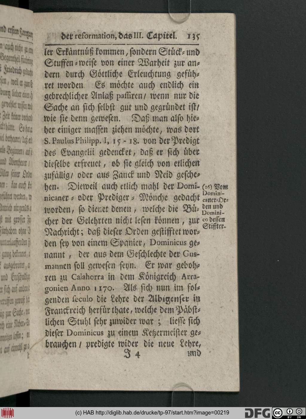 http://diglib.hab.de/drucke/tp-97/00219.jpg