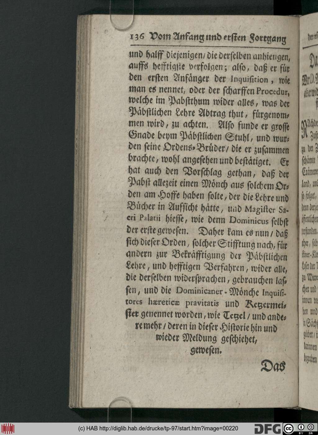 http://diglib.hab.de/drucke/tp-97/00220.jpg