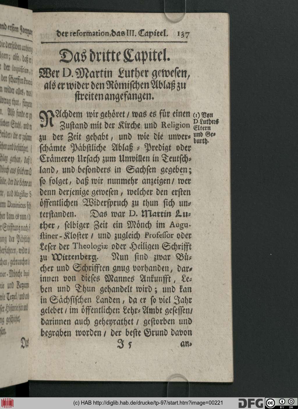 http://diglib.hab.de/drucke/tp-97/00221.jpg