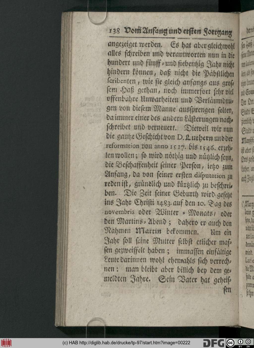 http://diglib.hab.de/drucke/tp-97/00222.jpg