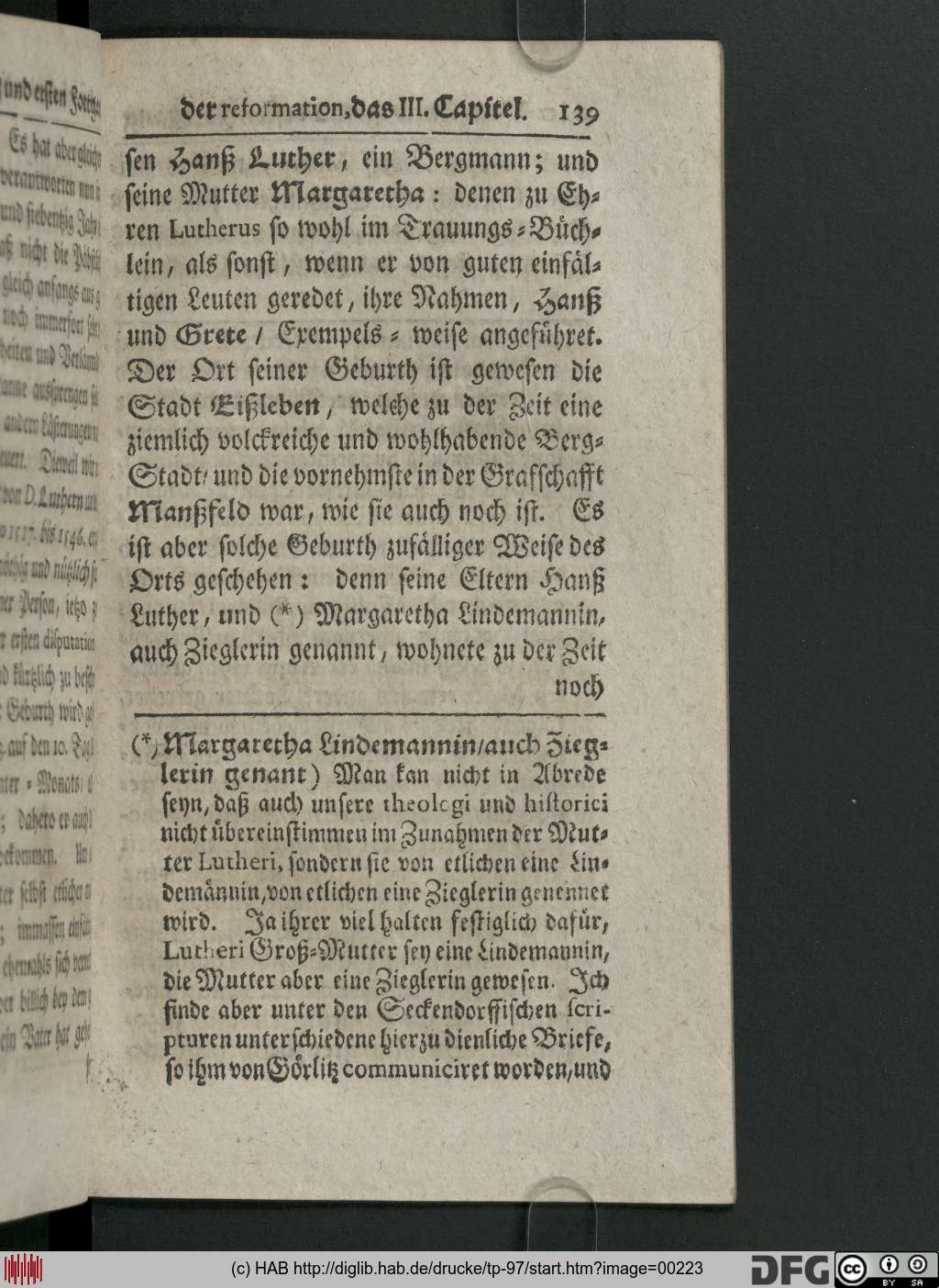 http://diglib.hab.de/drucke/tp-97/00223.jpg