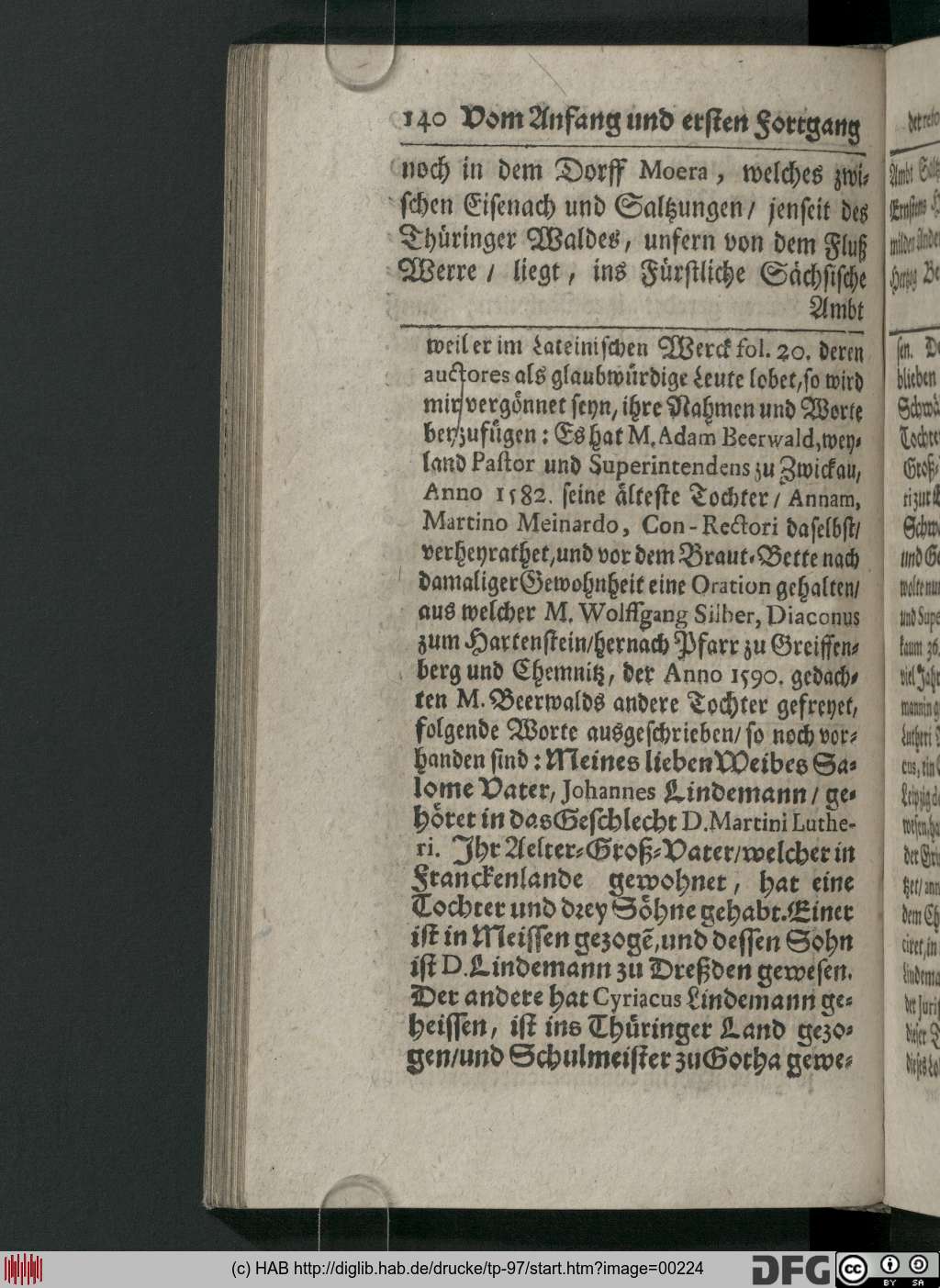 http://diglib.hab.de/drucke/tp-97/00224.jpg