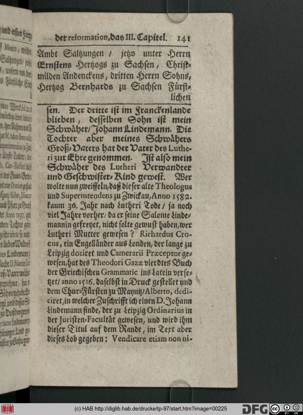 http://diglib.hab.de/drucke/tp-97/00225.jpg