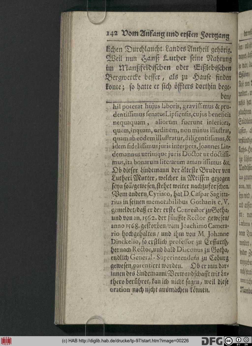 http://diglib.hab.de/drucke/tp-97/00226.jpg