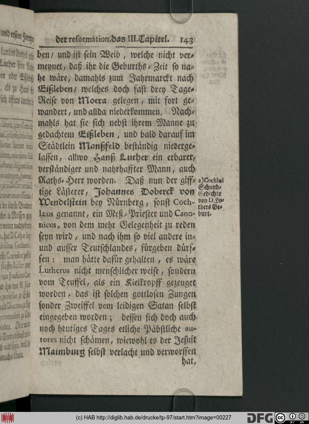 http://diglib.hab.de/drucke/tp-97/00227.jpg