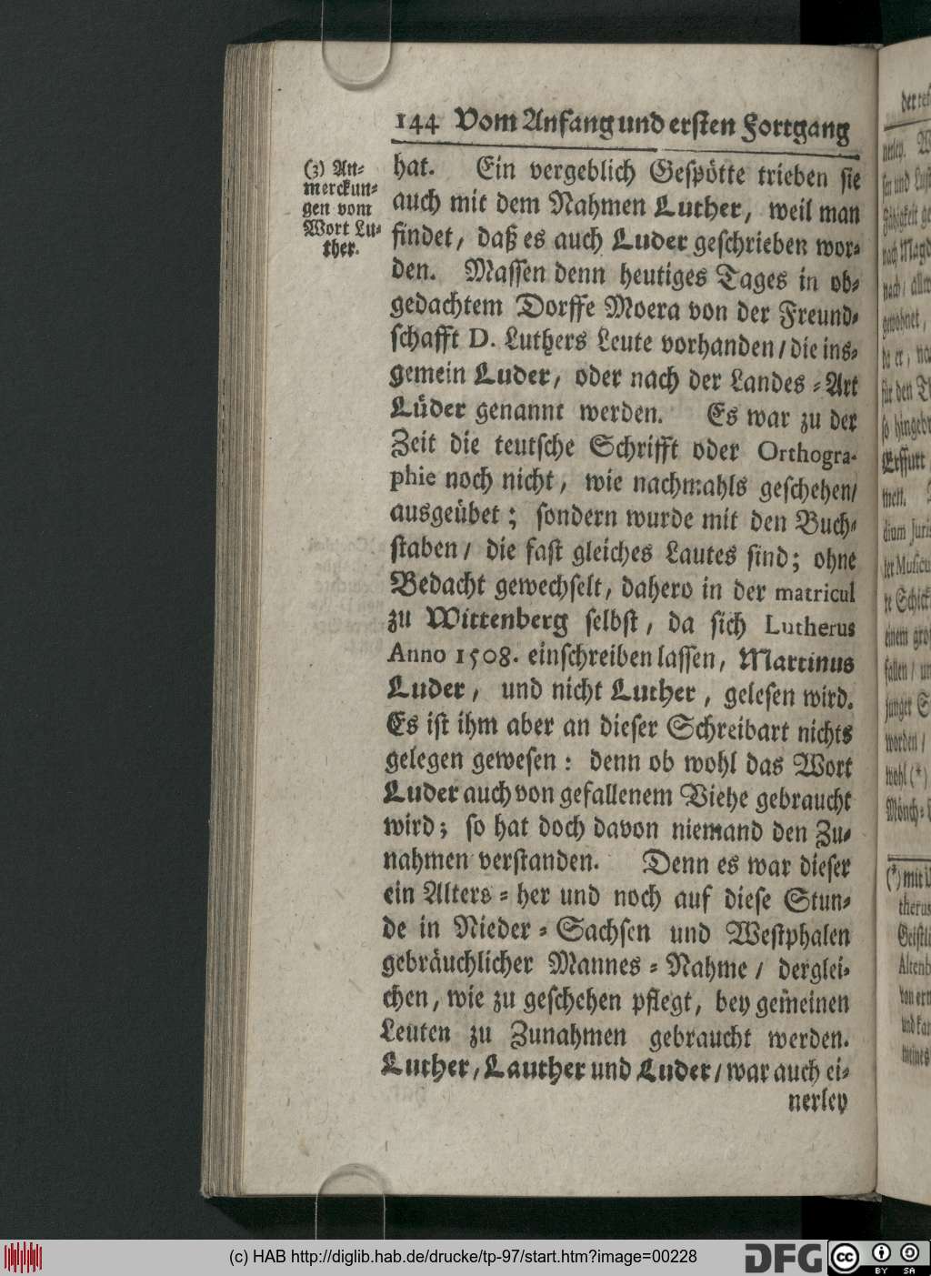 http://diglib.hab.de/drucke/tp-97/00228.jpg