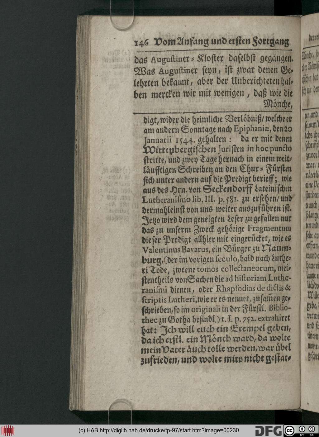 http://diglib.hab.de/drucke/tp-97/00230.jpg