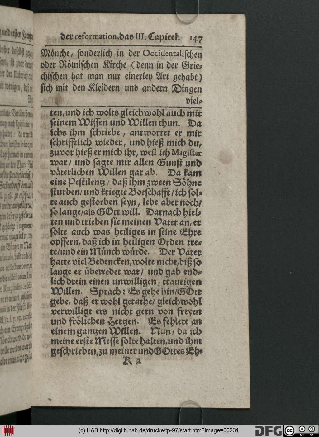 http://diglib.hab.de/drucke/tp-97/00231.jpg