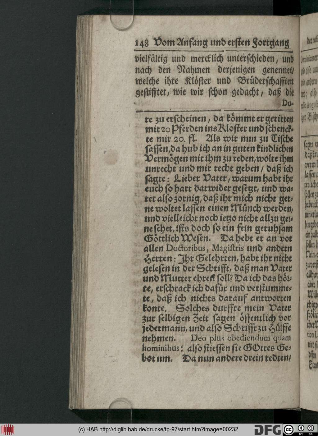 http://diglib.hab.de/drucke/tp-97/00232.jpg