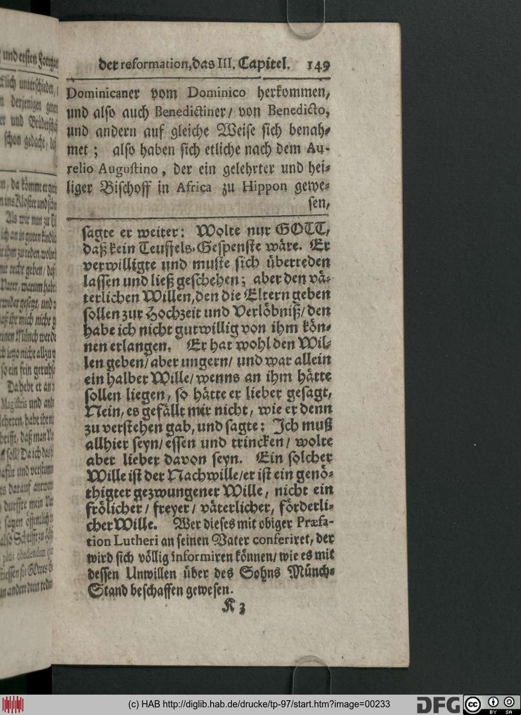 http://diglib.hab.de/drucke/tp-97/00233.jpg