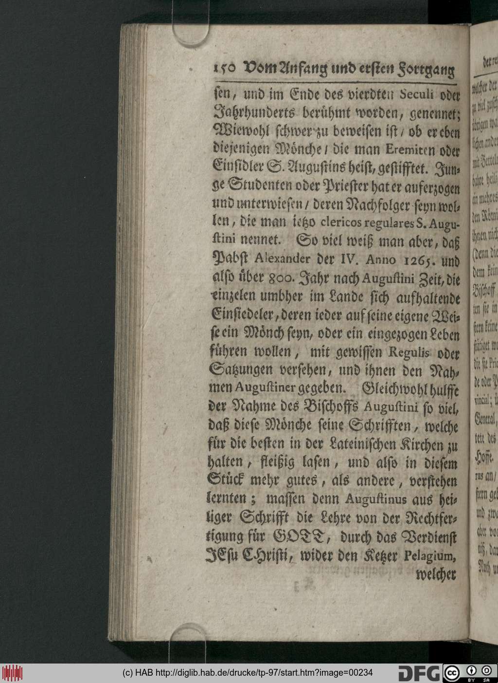 http://diglib.hab.de/drucke/tp-97/00234.jpg