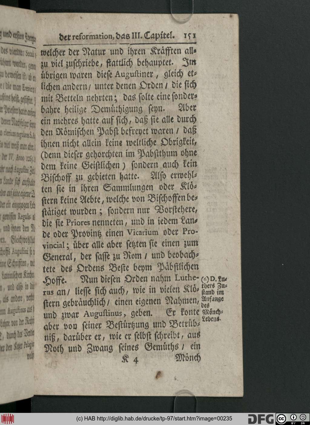 http://diglib.hab.de/drucke/tp-97/00235.jpg