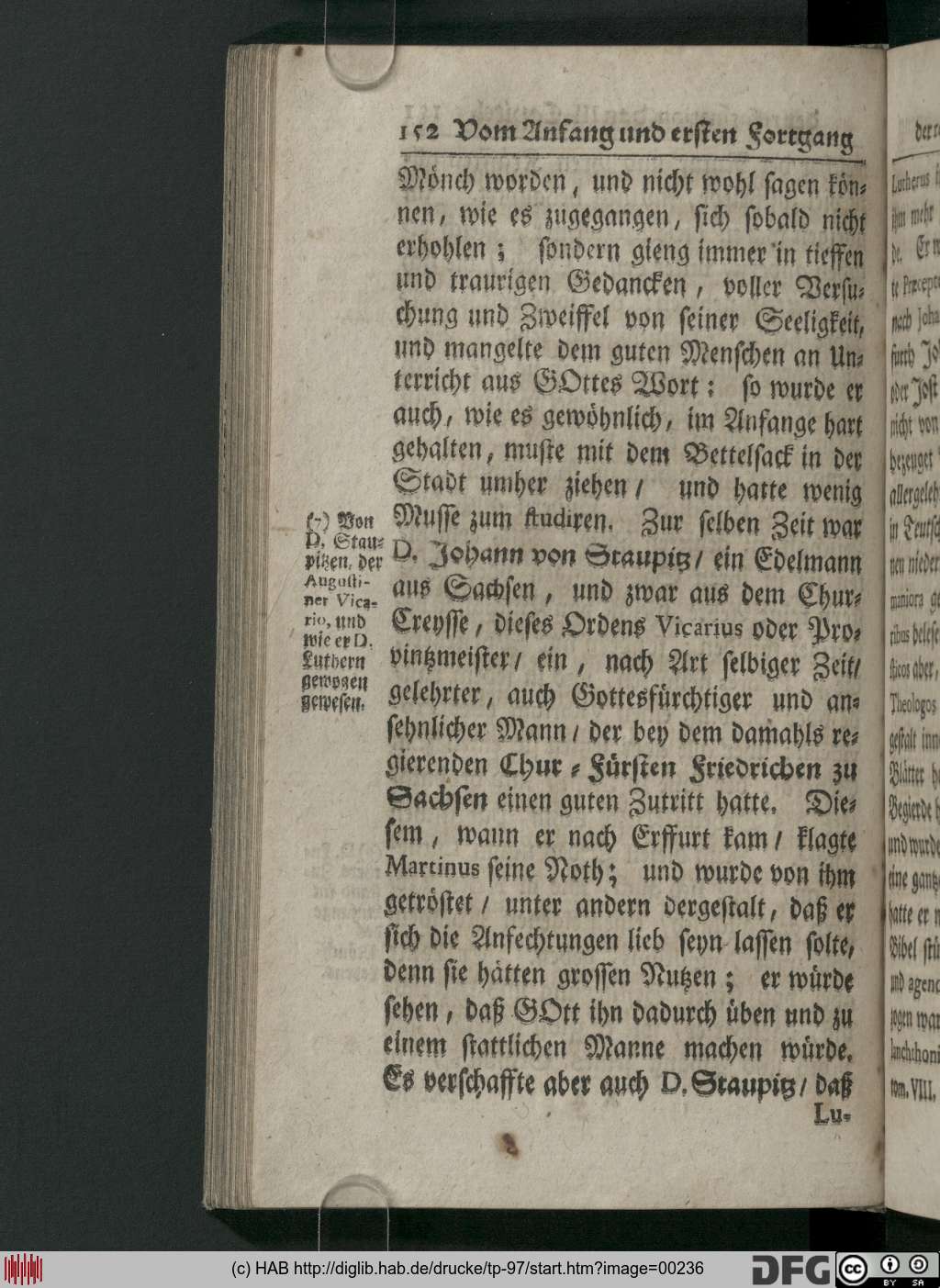 http://diglib.hab.de/drucke/tp-97/00236.jpg