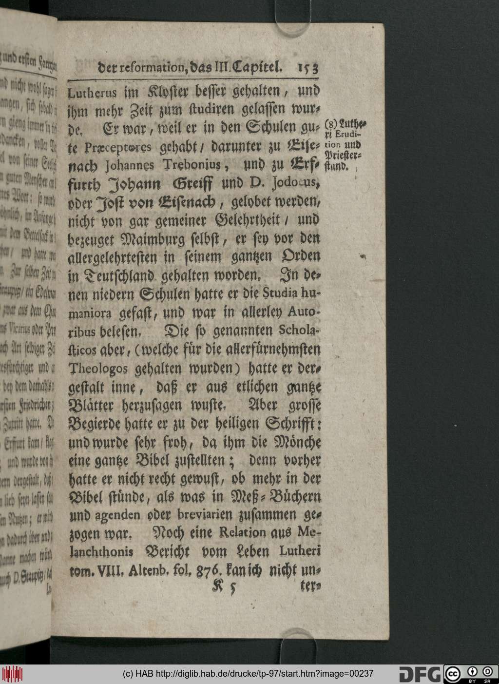 http://diglib.hab.de/drucke/tp-97/00237.jpg