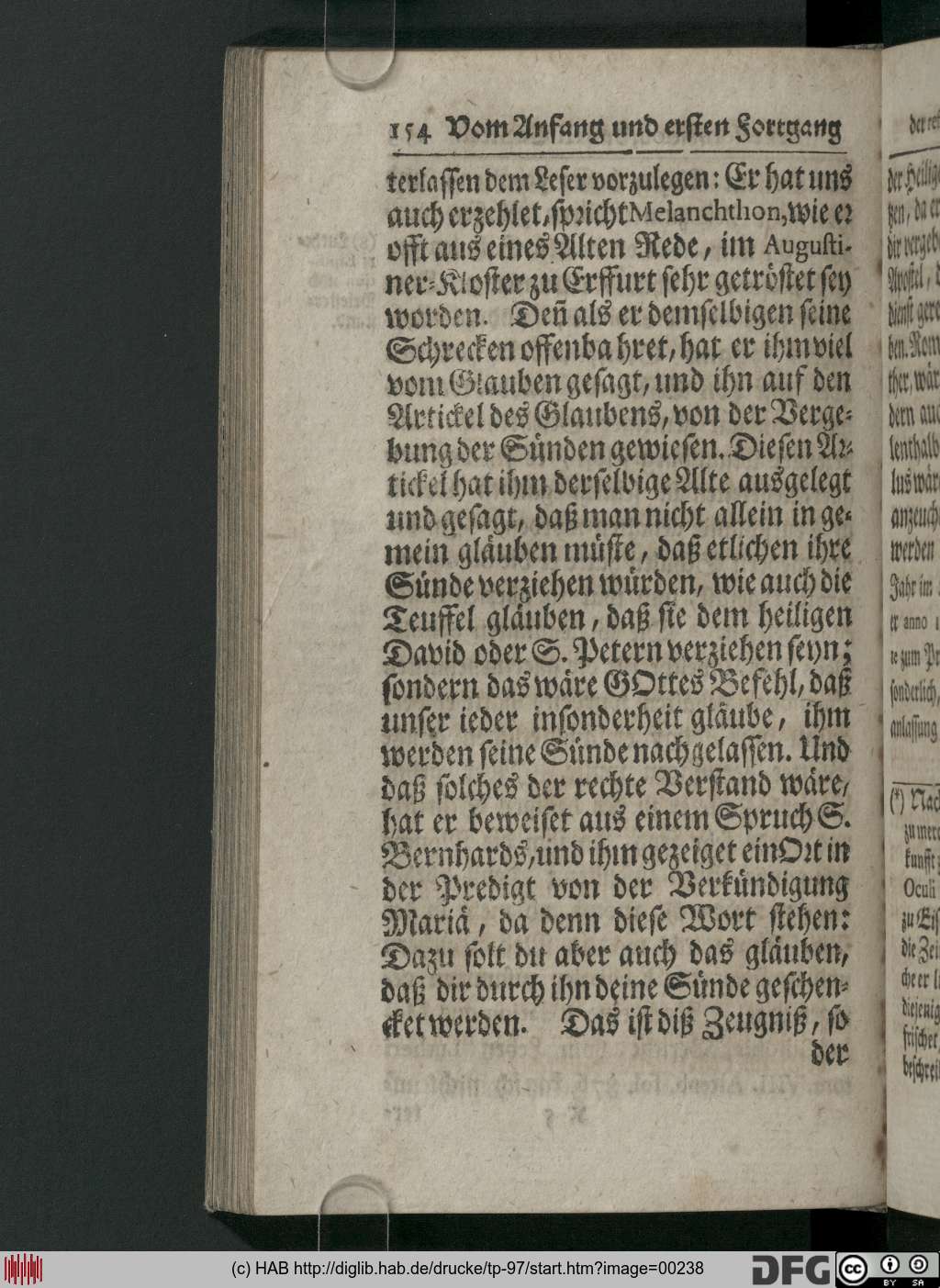 http://diglib.hab.de/drucke/tp-97/00238.jpg