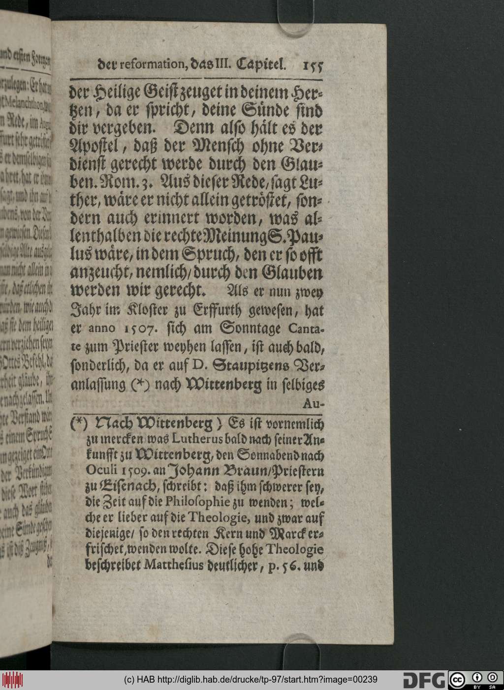 http://diglib.hab.de/drucke/tp-97/00239.jpg