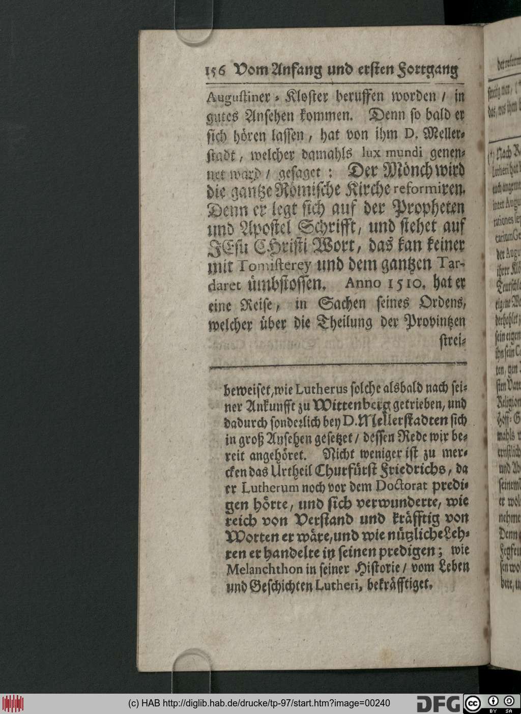 http://diglib.hab.de/drucke/tp-97/00240.jpg