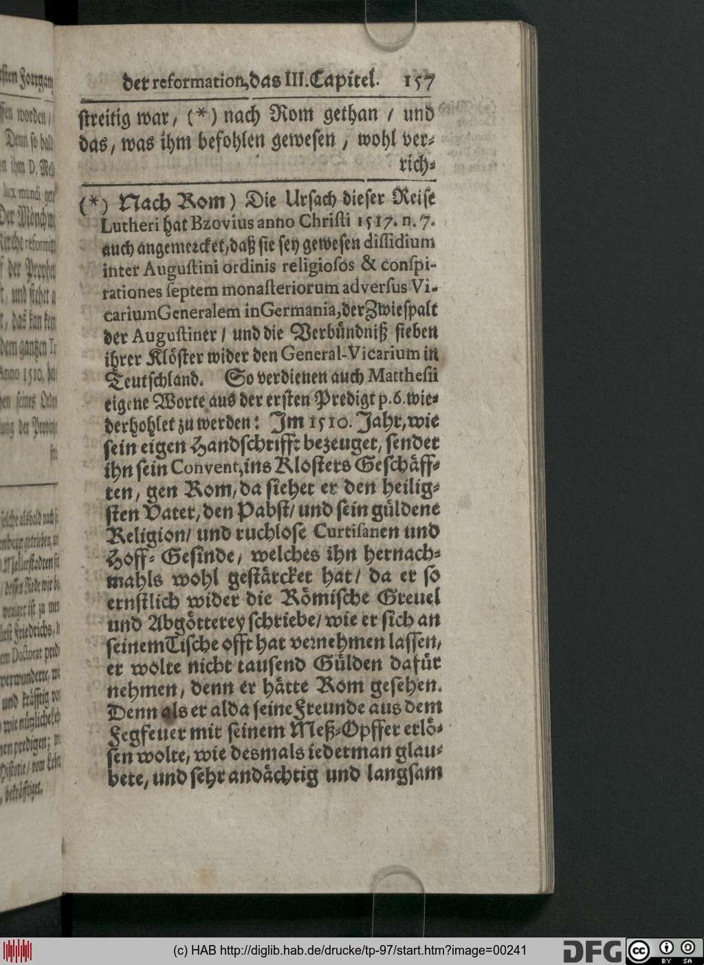 http://diglib.hab.de/drucke/tp-97/00241.jpg