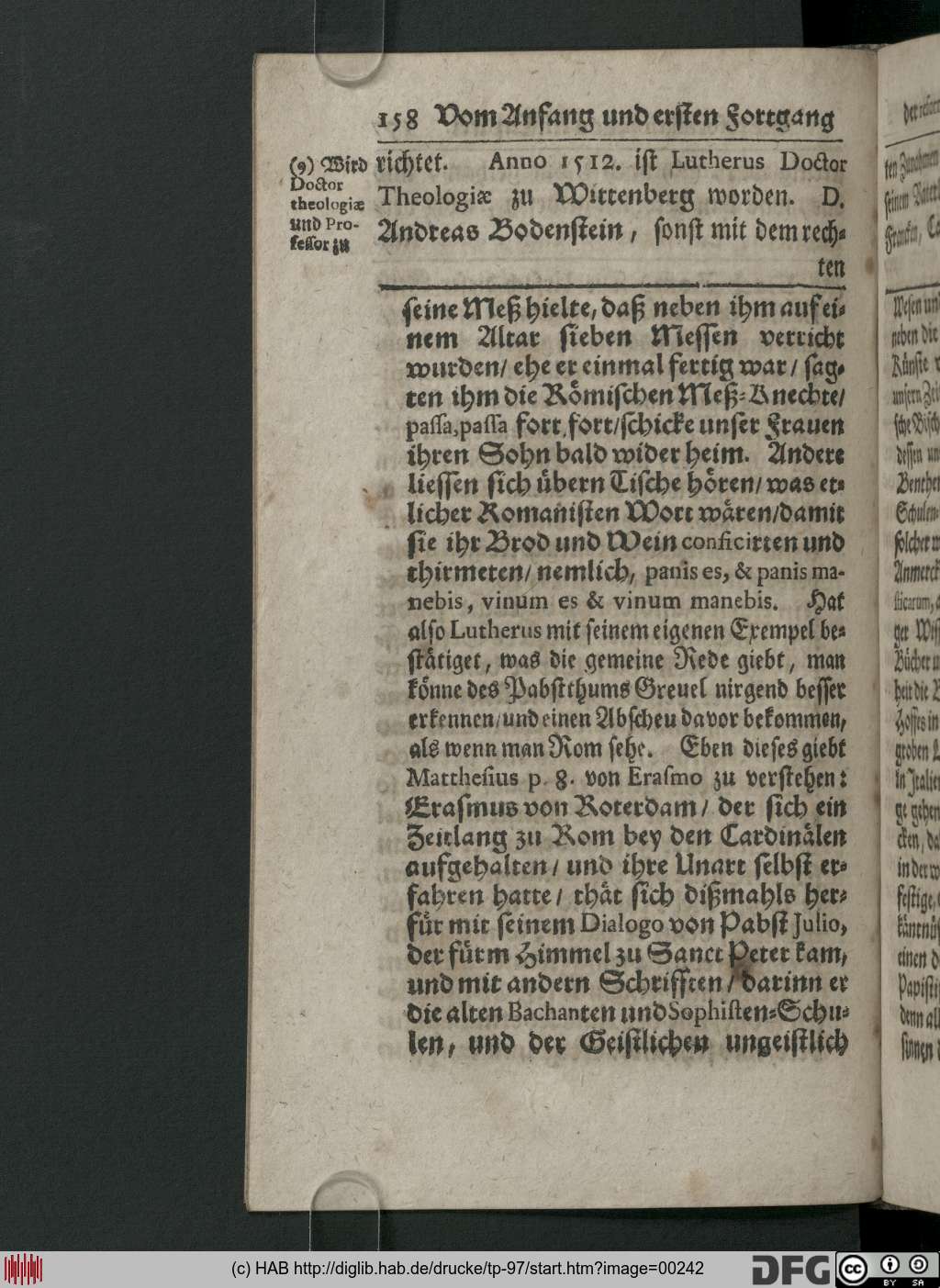 http://diglib.hab.de/drucke/tp-97/00242.jpg