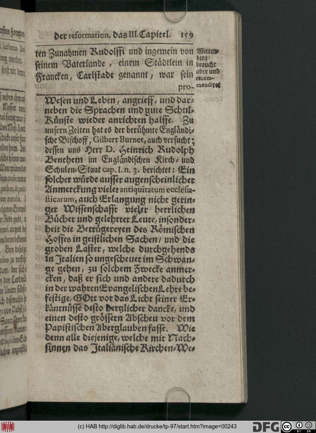 http://diglib.hab.de/drucke/tp-97/00243.jpg