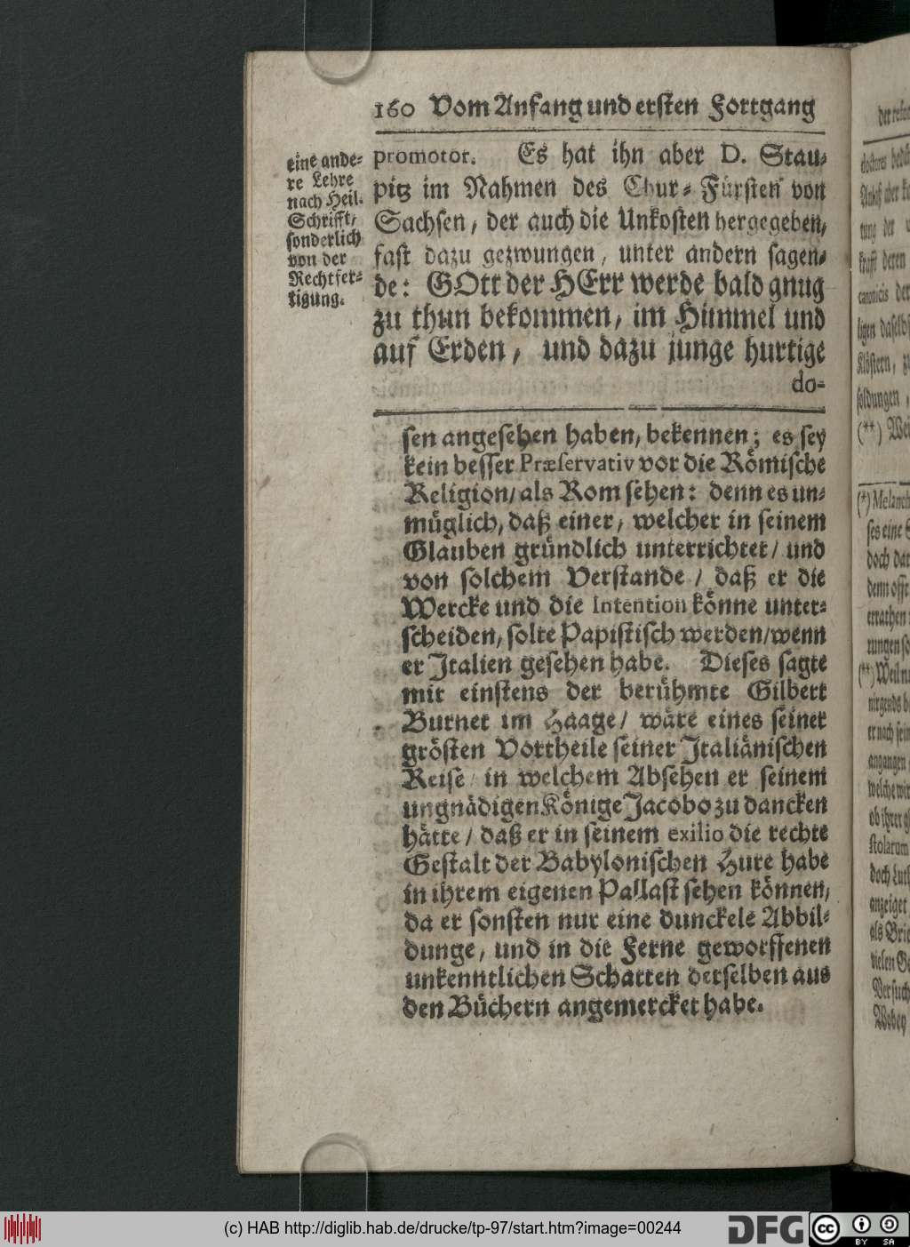 http://diglib.hab.de/drucke/tp-97/00244.jpg