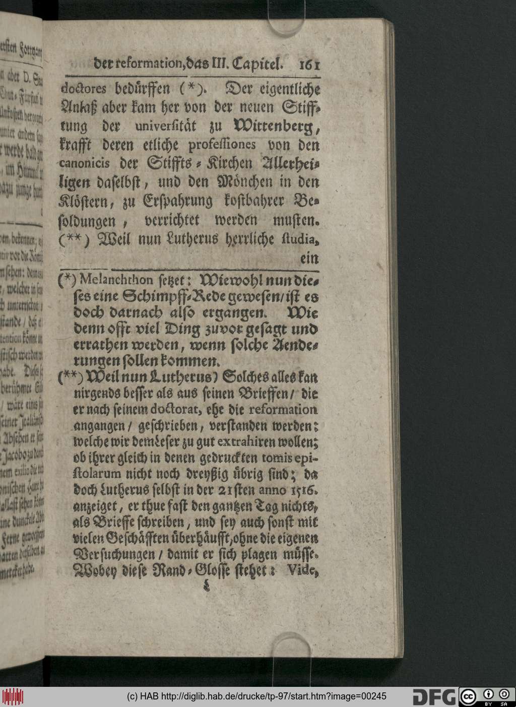 http://diglib.hab.de/drucke/tp-97/00245.jpg