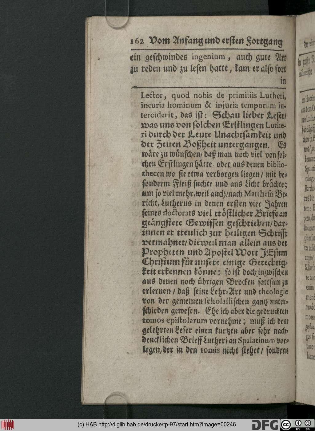 http://diglib.hab.de/drucke/tp-97/00246.jpg