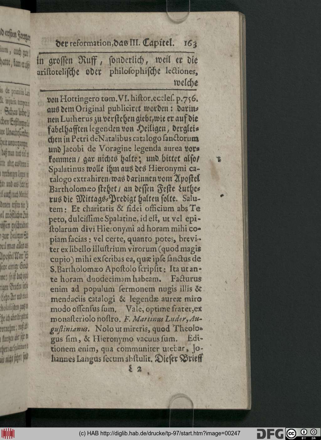 http://diglib.hab.de/drucke/tp-97/00247.jpg