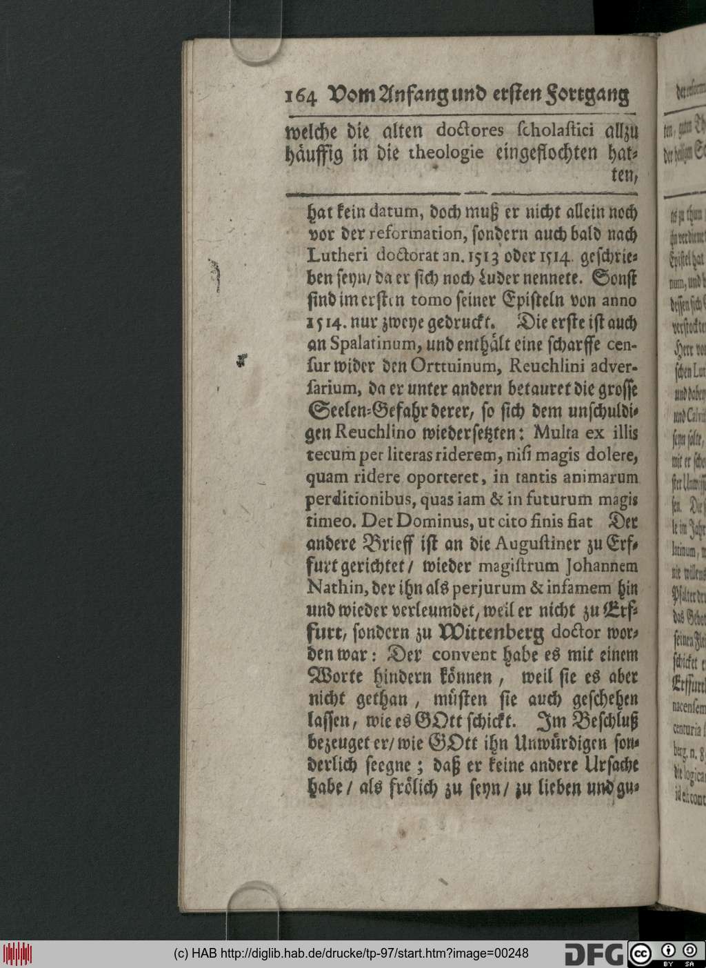 http://diglib.hab.de/drucke/tp-97/00248.jpg