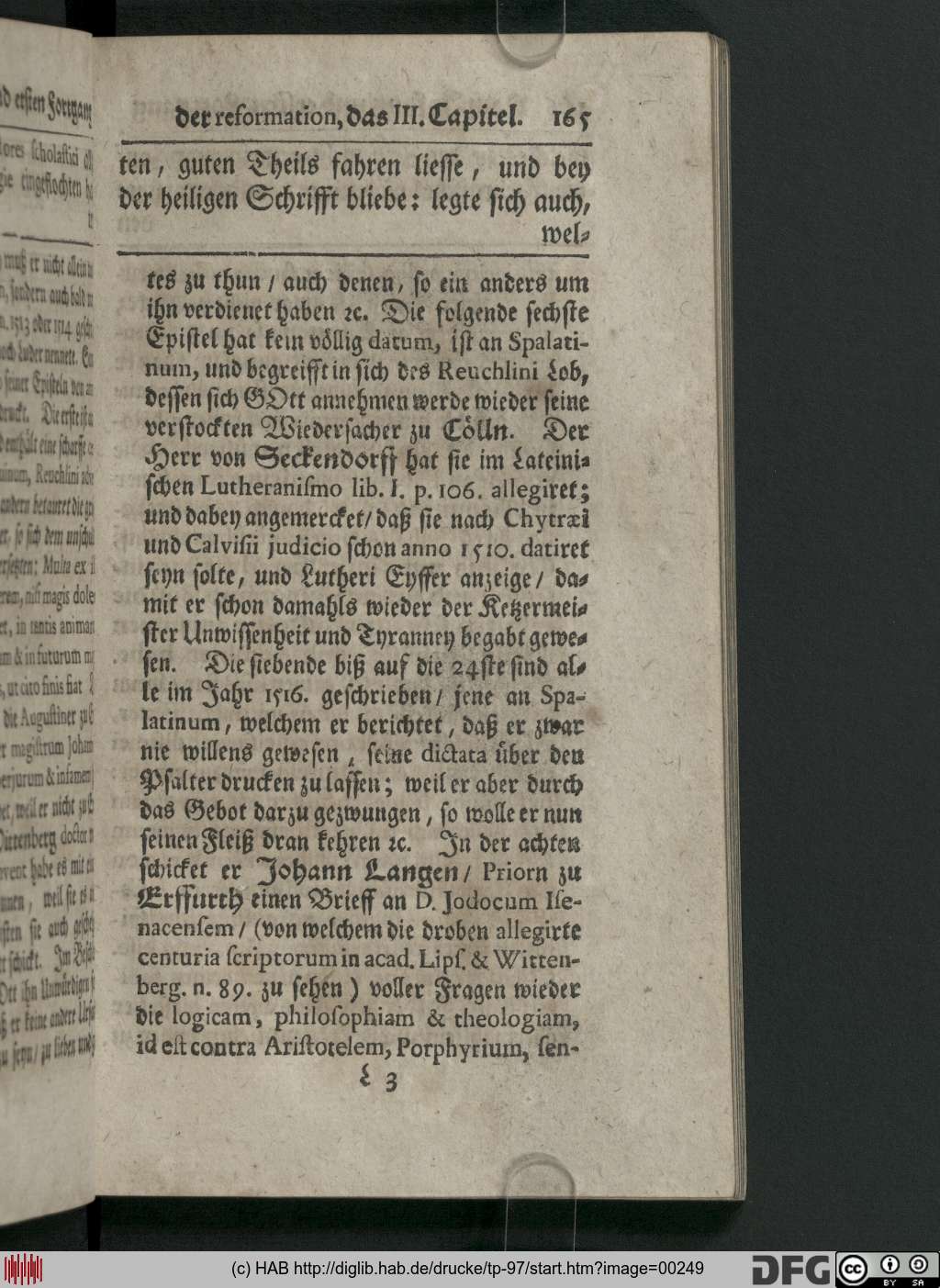 http://diglib.hab.de/drucke/tp-97/00249.jpg