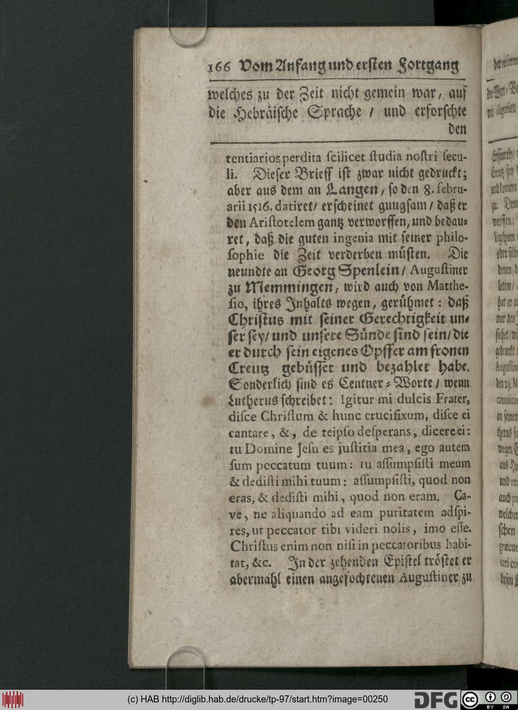 http://diglib.hab.de/drucke/tp-97/00250.jpg