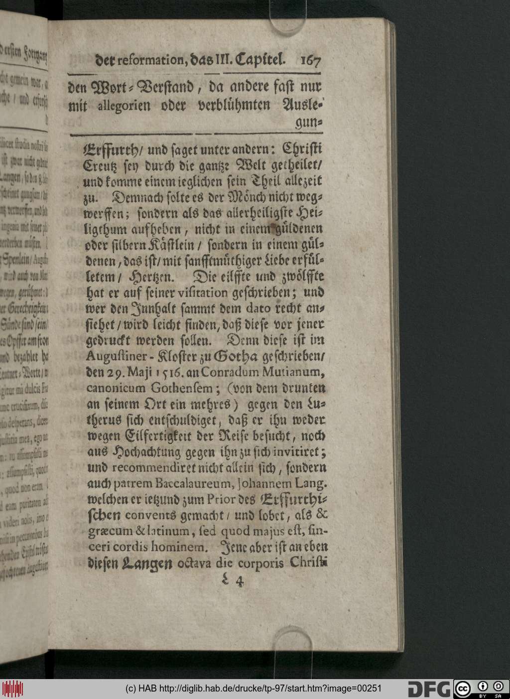 http://diglib.hab.de/drucke/tp-97/00251.jpg