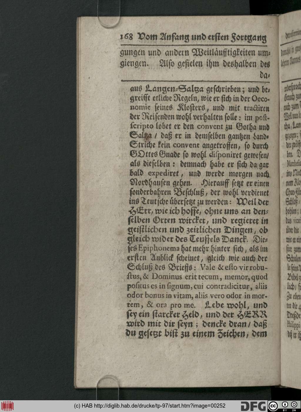 http://diglib.hab.de/drucke/tp-97/00252.jpg