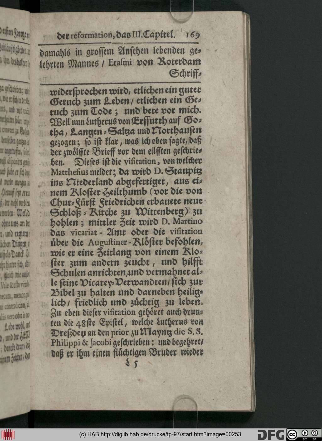 http://diglib.hab.de/drucke/tp-97/00253.jpg