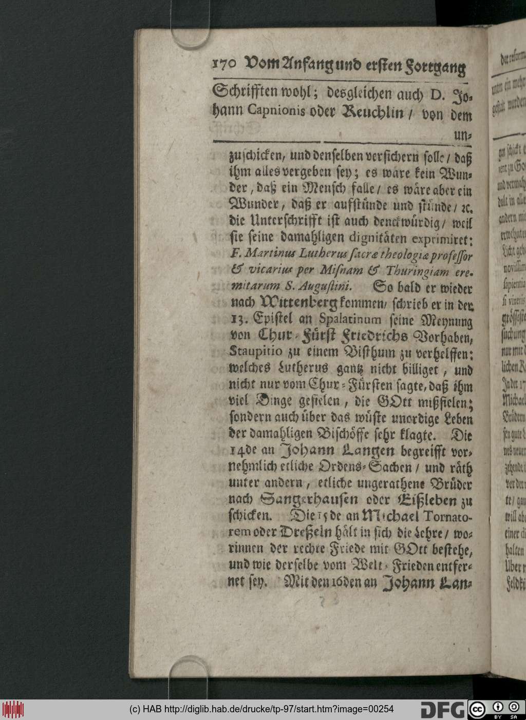 http://diglib.hab.de/drucke/tp-97/00254.jpg