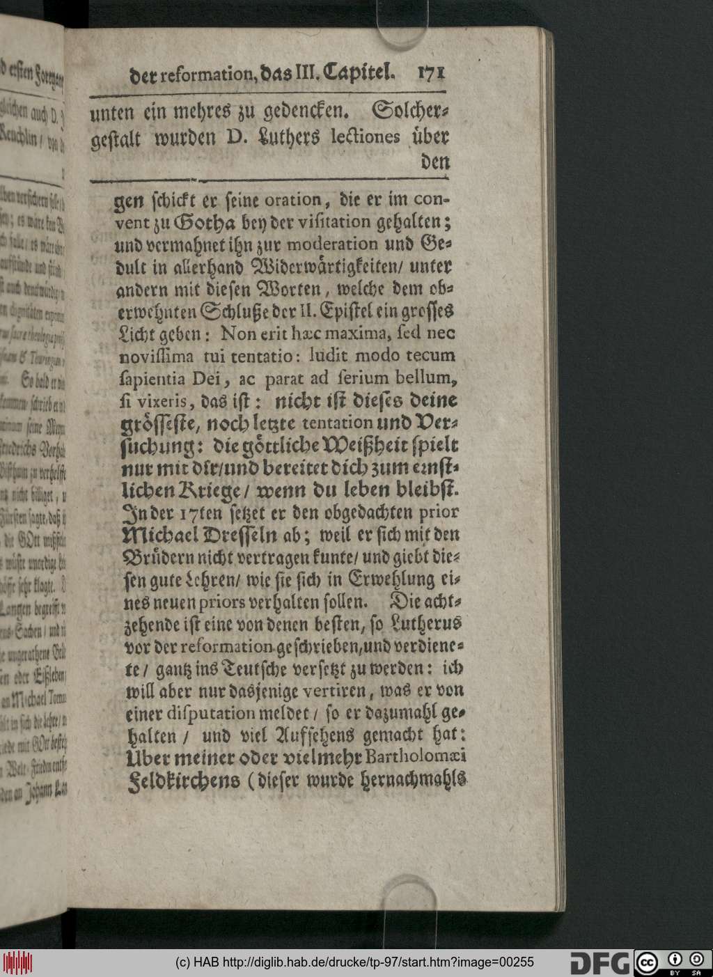 http://diglib.hab.de/drucke/tp-97/00255.jpg