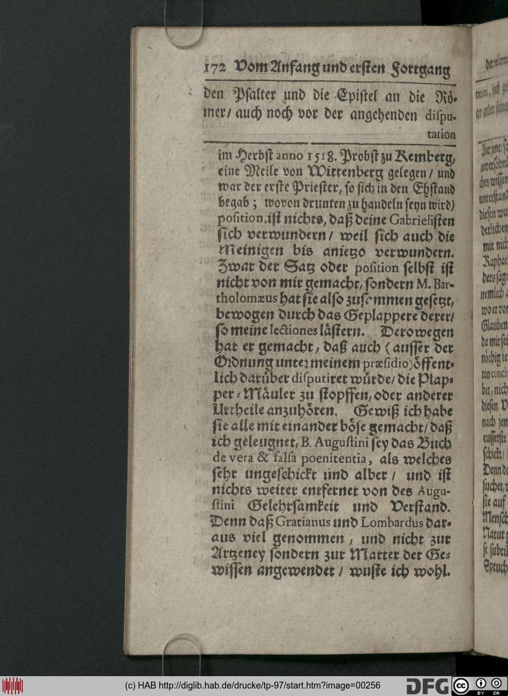 http://diglib.hab.de/drucke/tp-97/00256.jpg