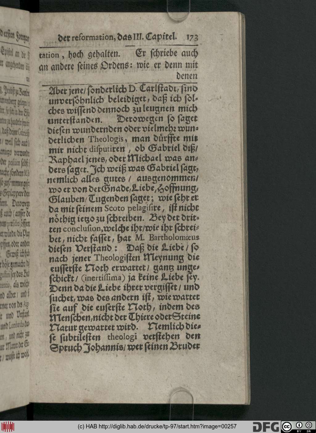 http://diglib.hab.de/drucke/tp-97/00257.jpg