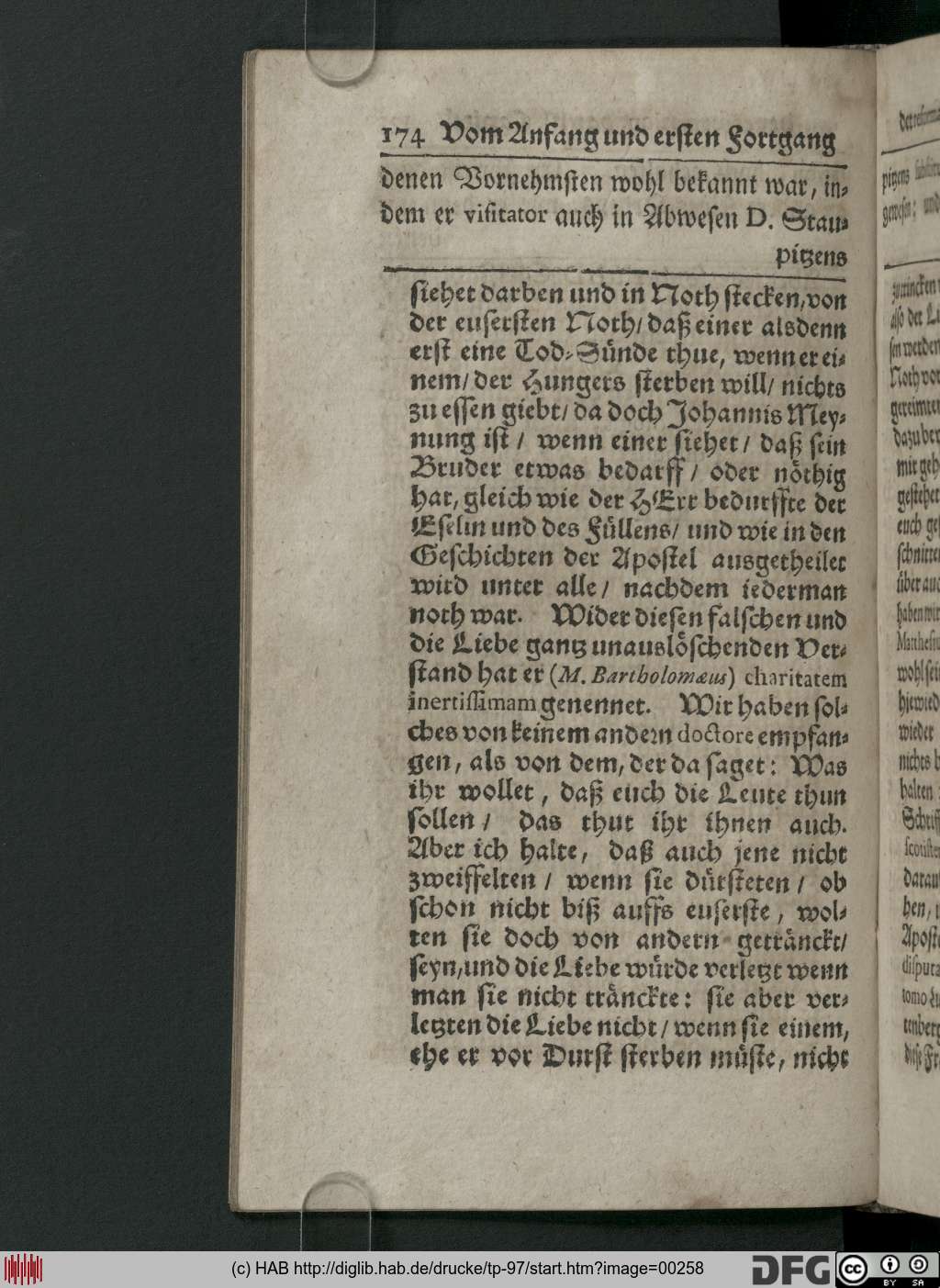 http://diglib.hab.de/drucke/tp-97/00258.jpg