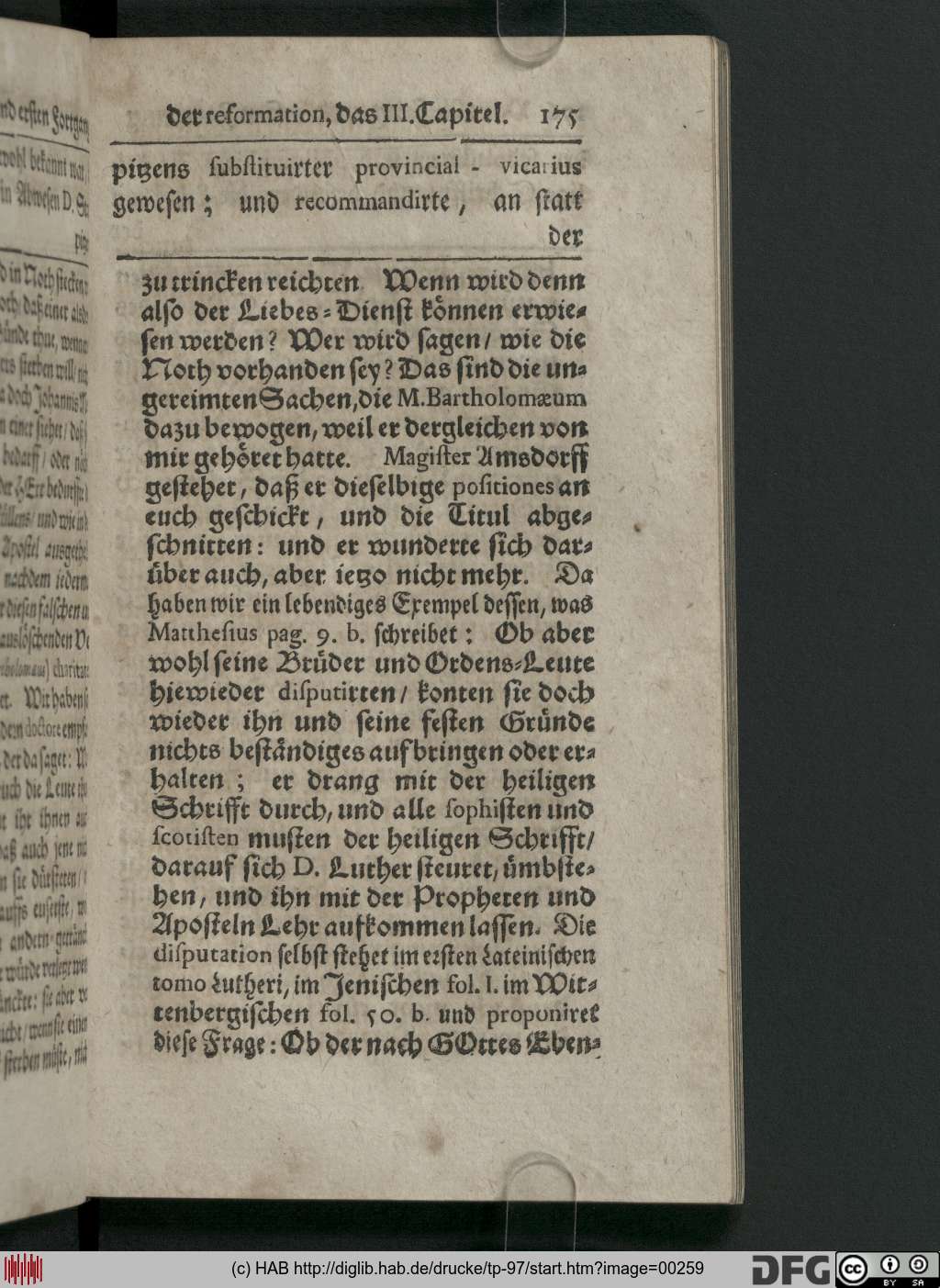 http://diglib.hab.de/drucke/tp-97/00259.jpg